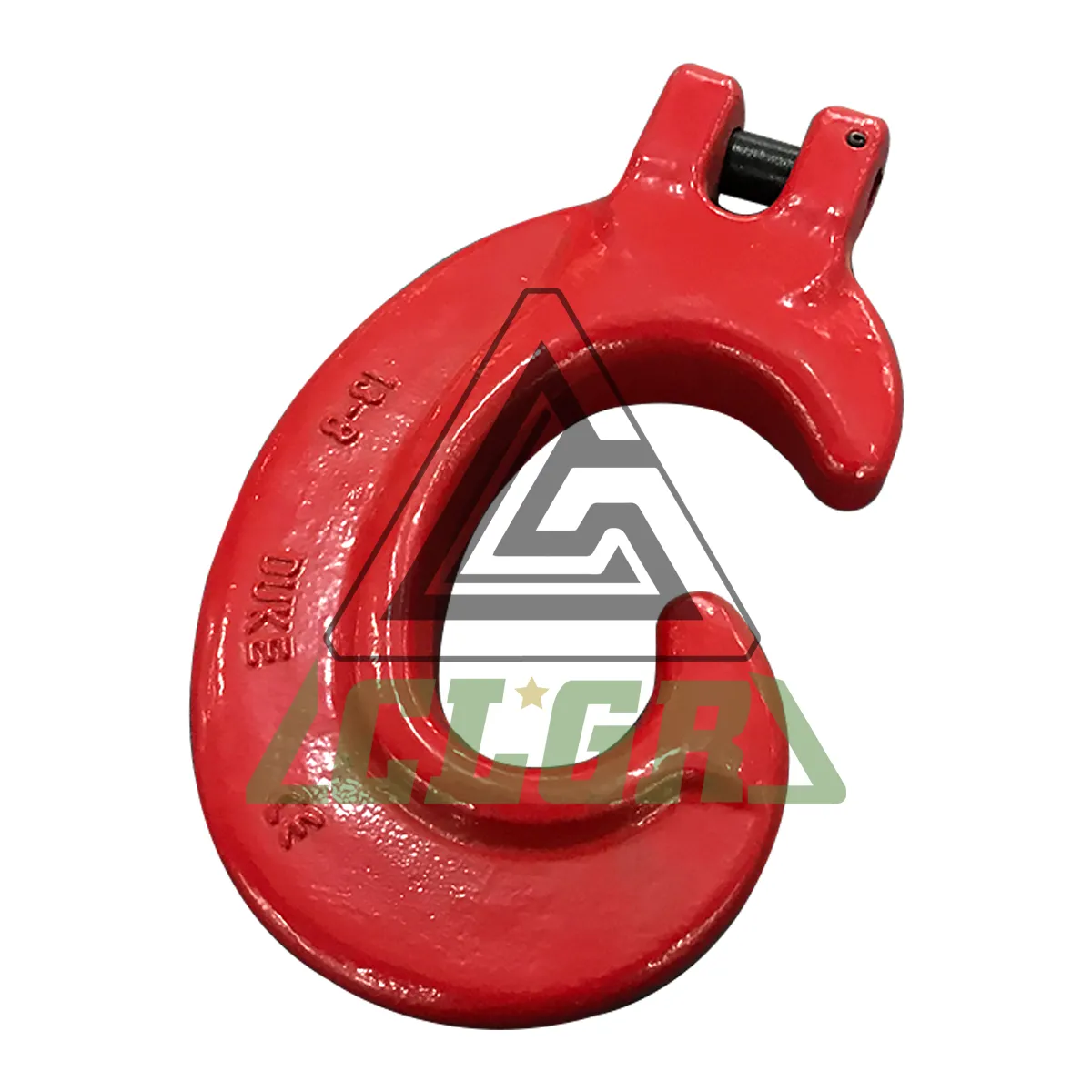 CLGR® Grade 80 Clevis C Hook China Supplier