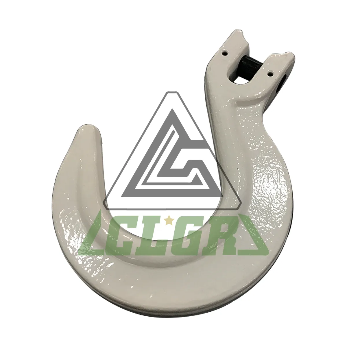 CLGR® Grade 80 Clevis Foundry Hook China
