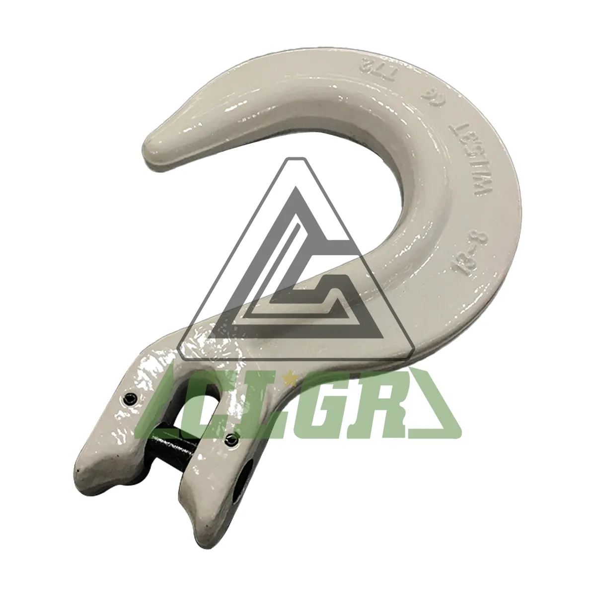 CLGR® Grade 80 Clevis Foundry Hook China Supplier