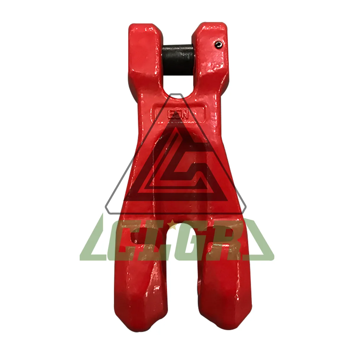 CLGR® Grade 80 Clevis Shortening Clutch