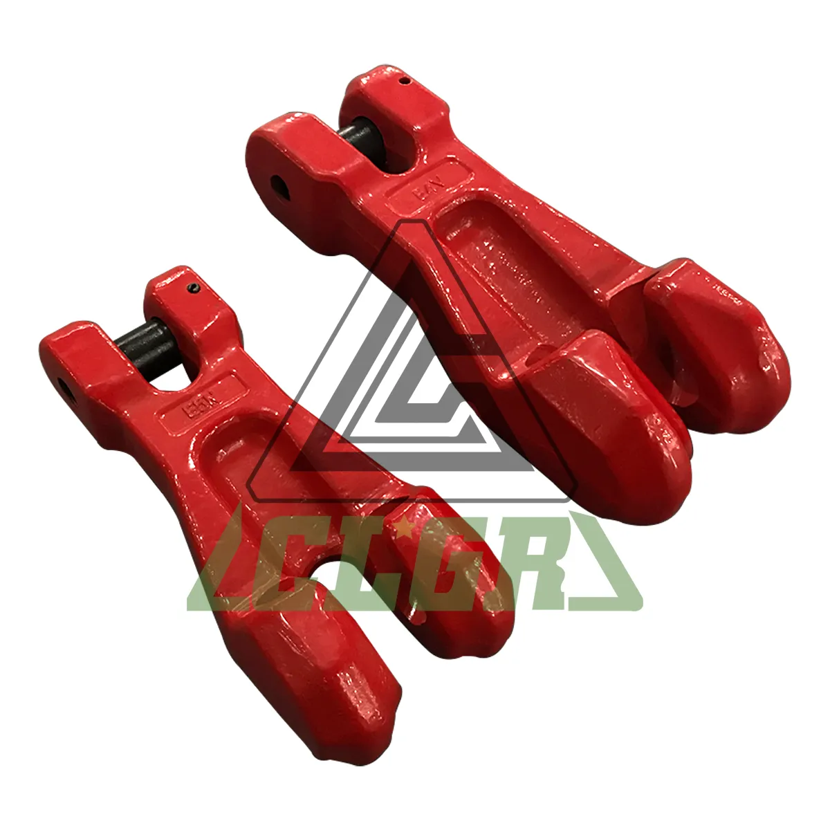 CLGR® Grade 80 Clevis Shortening Clutch China Factory