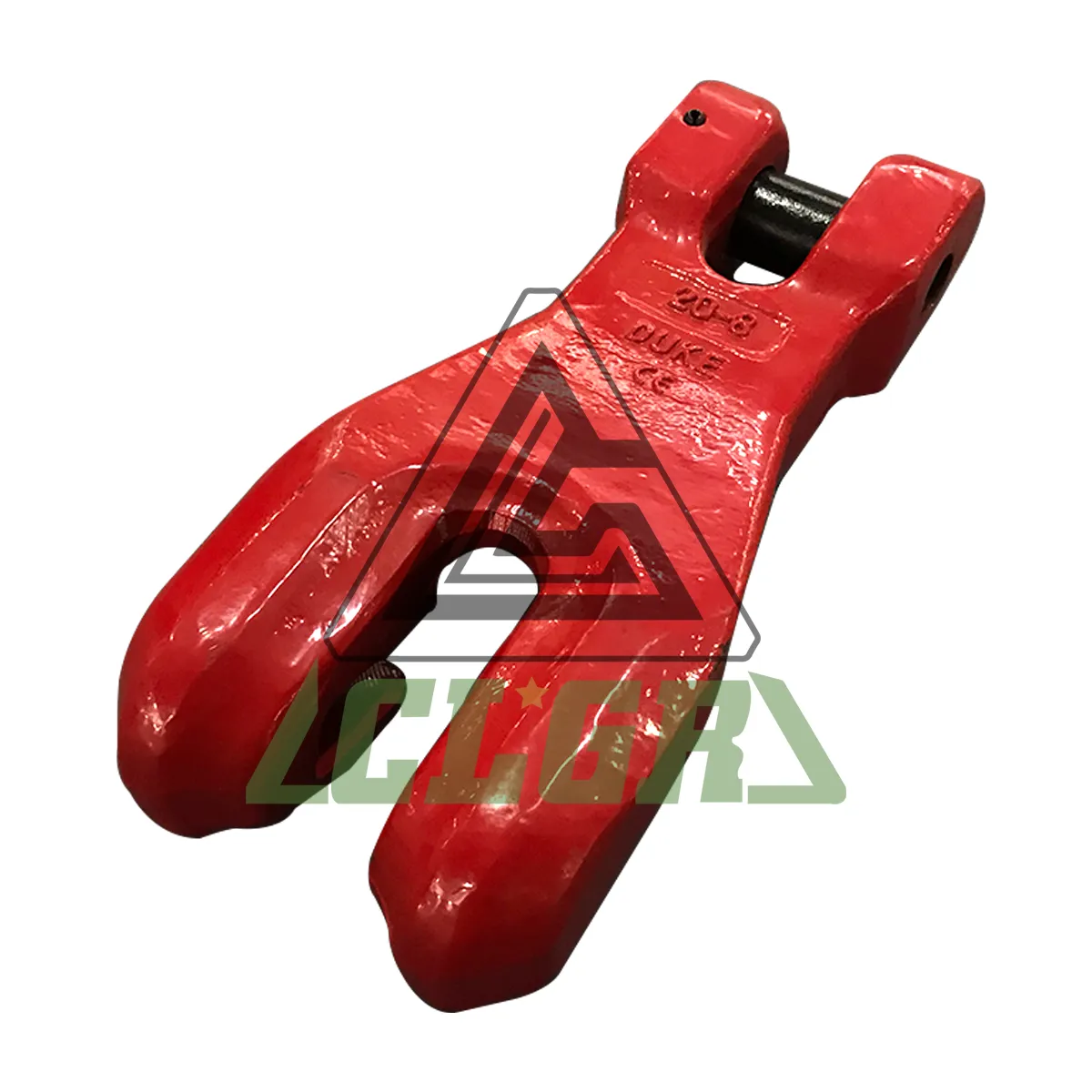 CLGR® Grade 80 Clevis Shortening Clutch China Manufacturer