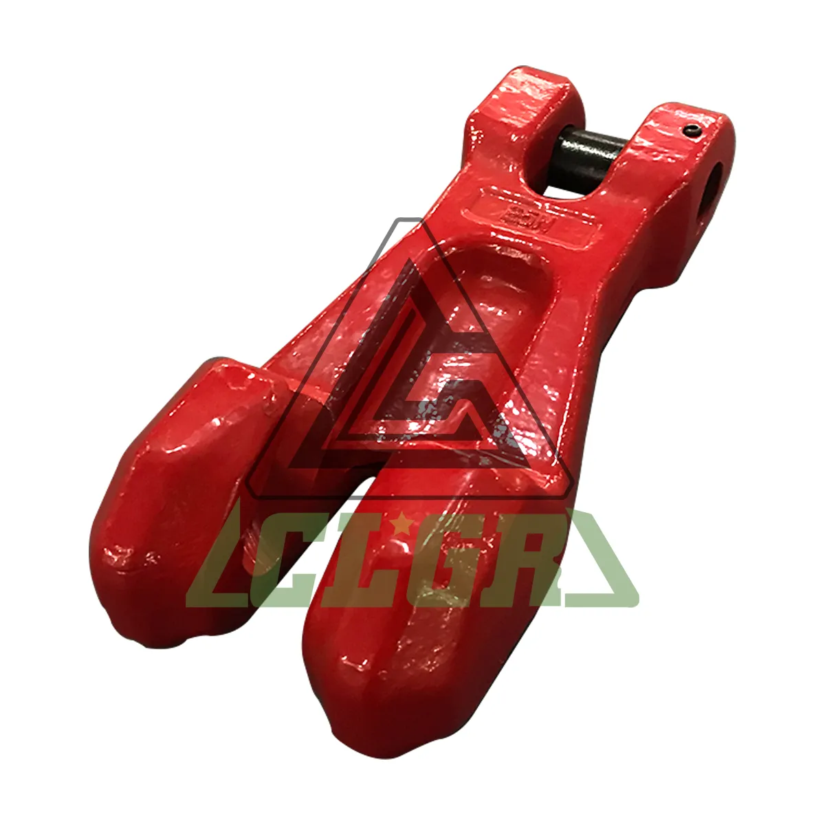 CLGR® Grade 80 Clevis Shortening Clutch China Supplier