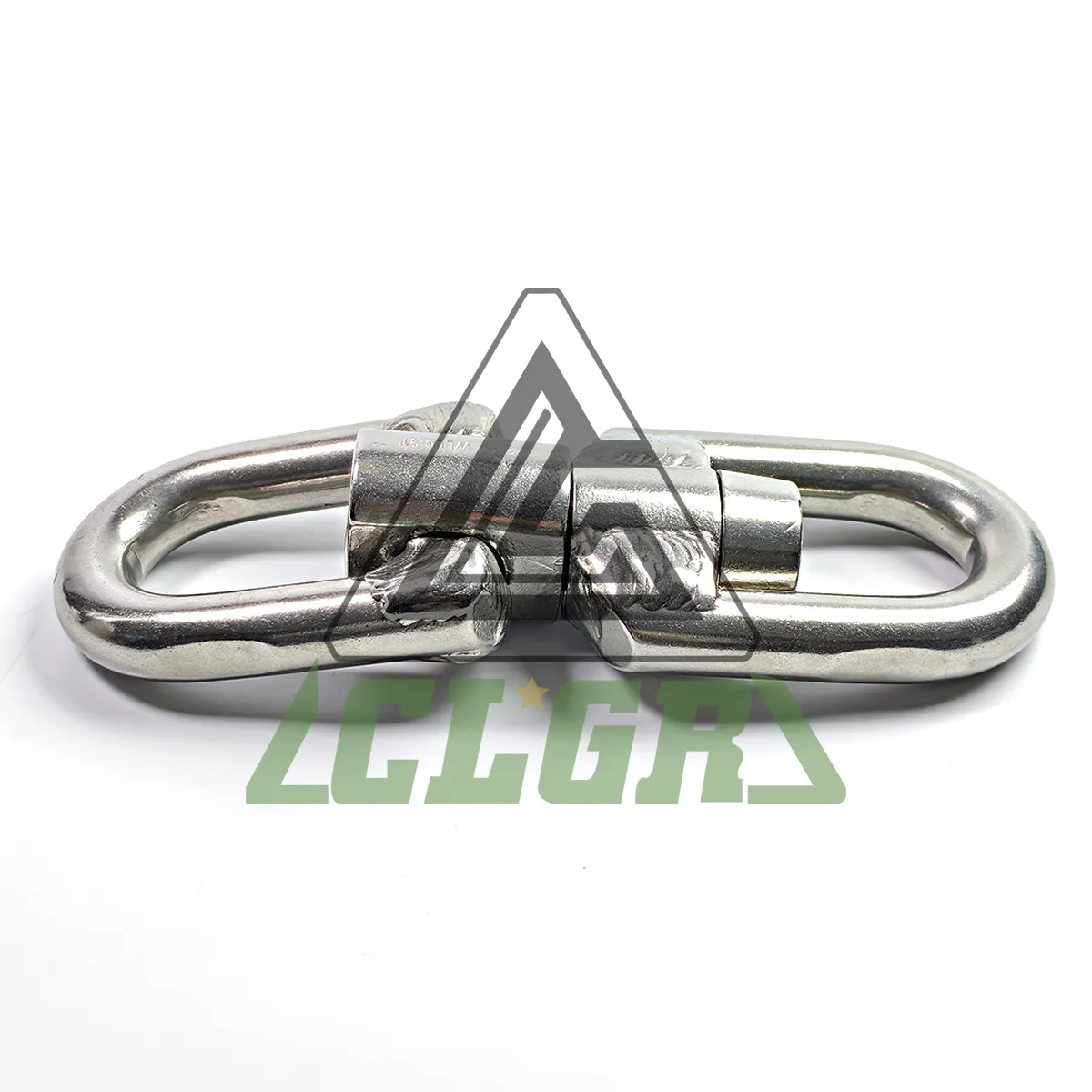 clgr stainless steel flexible swivel wdf type trawling gear china manufacturer