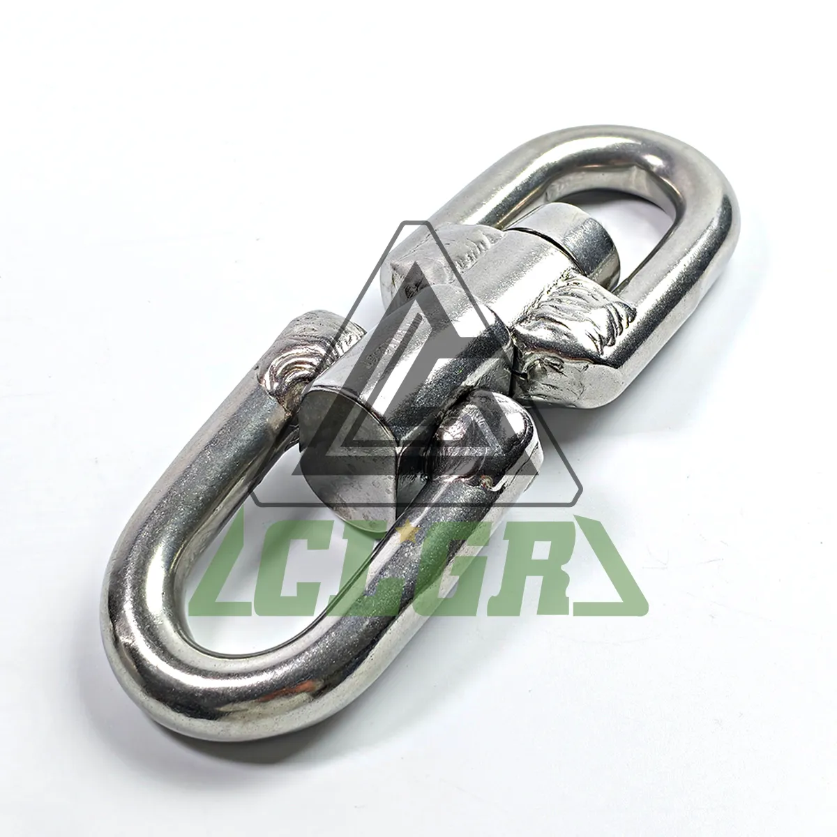 clgr stainless steel flexible swivel wdf type trawling gear china supplier