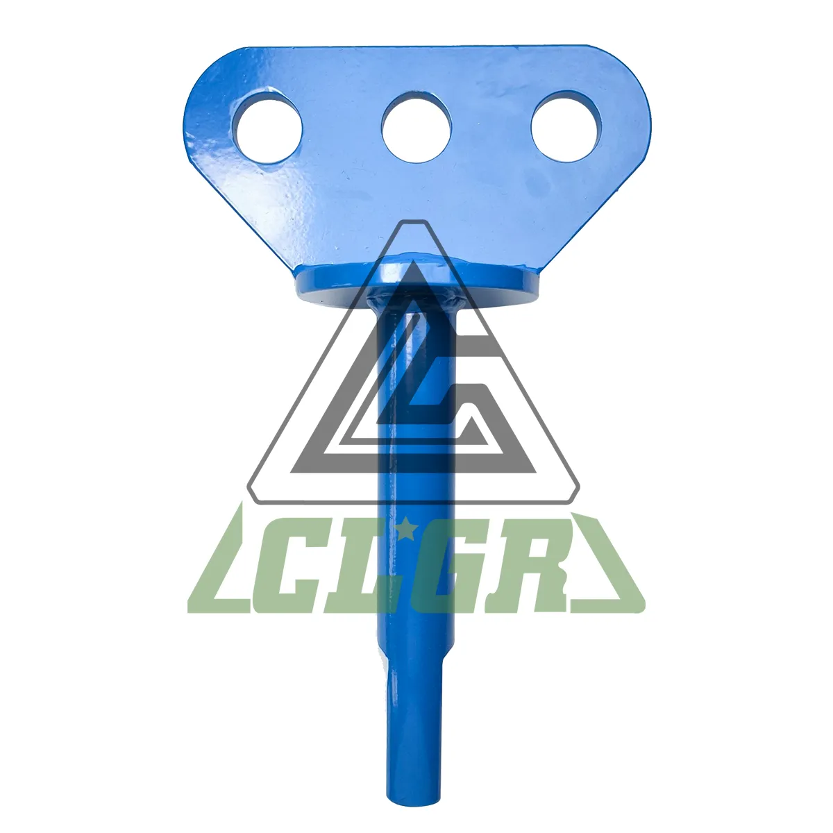 CLGR® BUTTERFLIES - DANLENO for Fishing