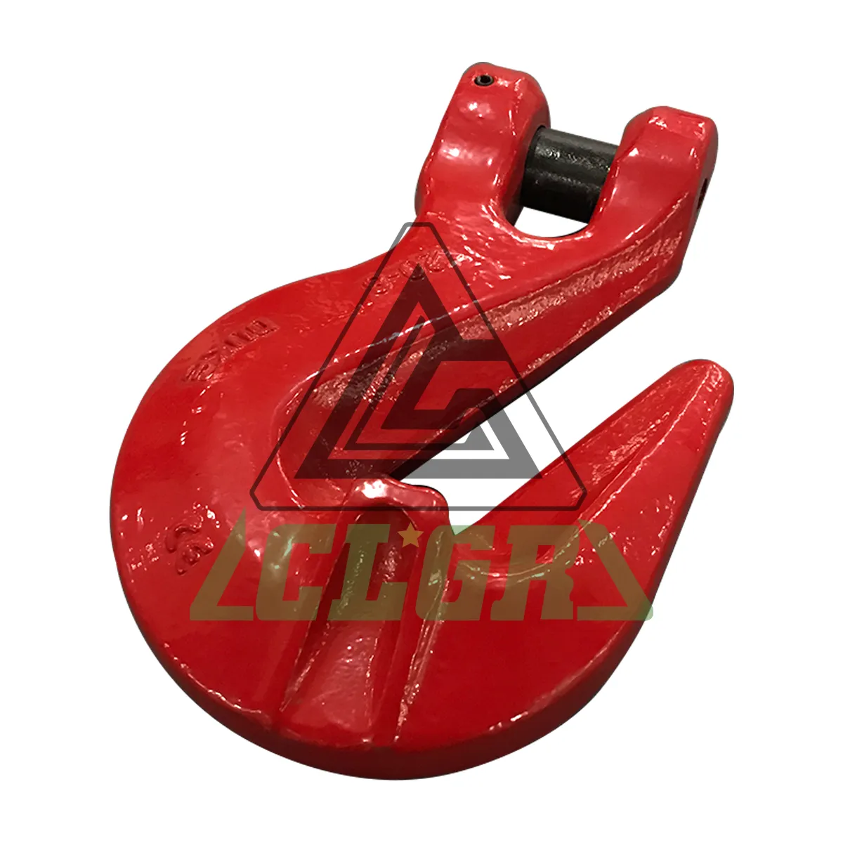 CLGR® Grade 80 Clevis Shortening Grab Hook China