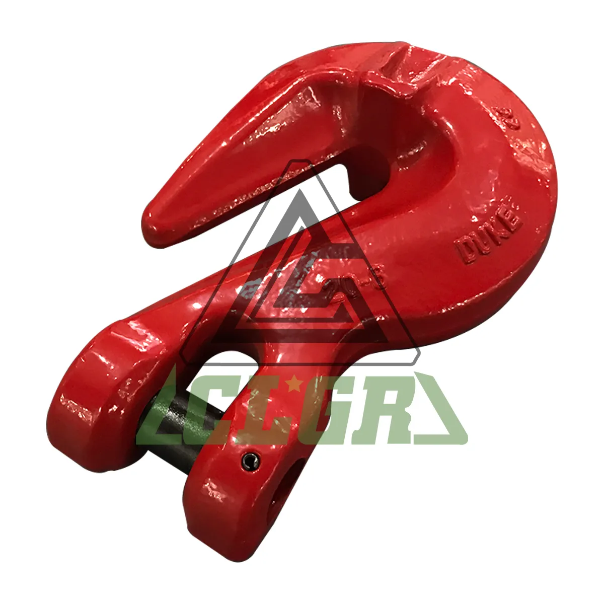 CLGR® Grade 80 Clevis Shortening Grab Hook China Supplier