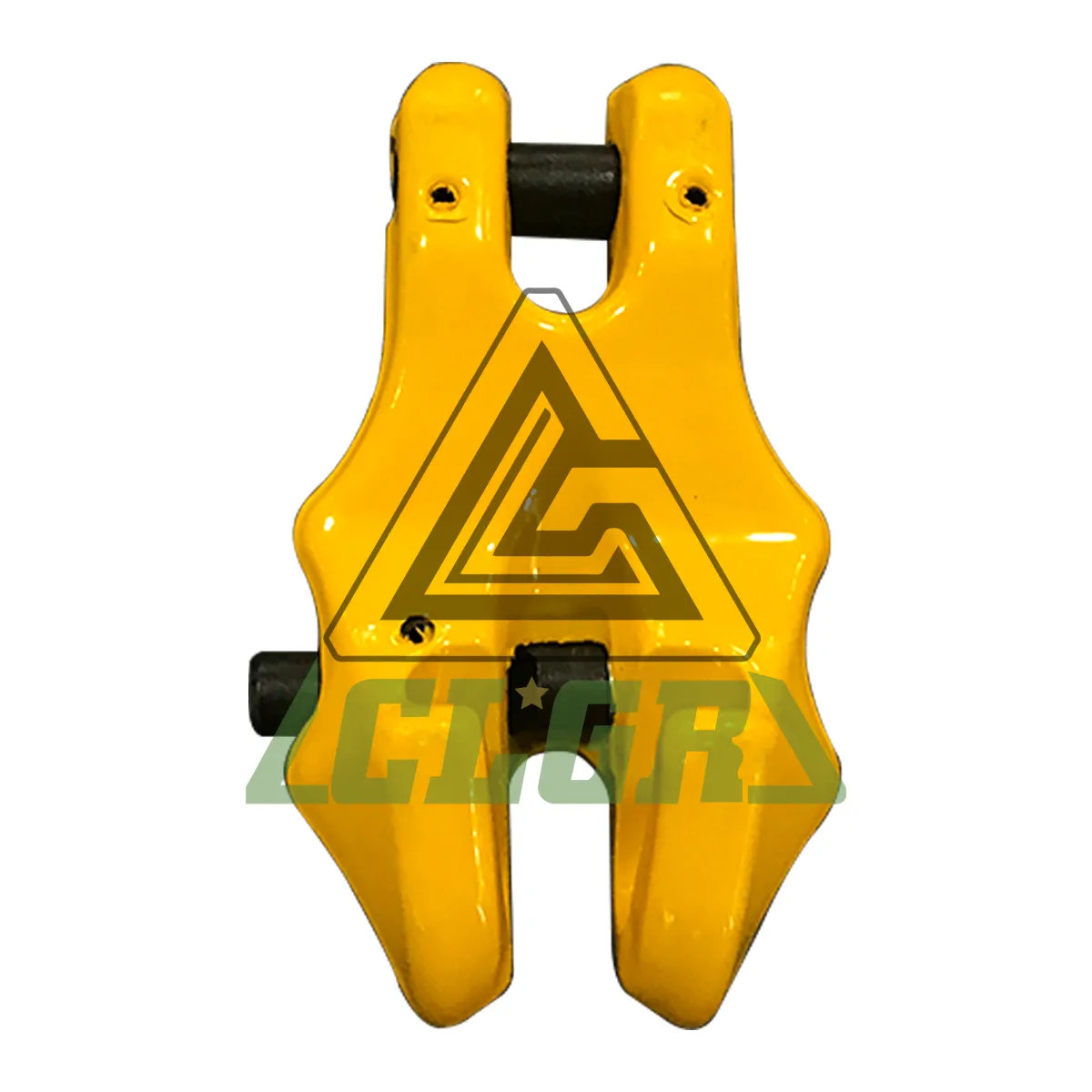 CLGR® Grade80 Clevis Clutch Locking Clutch