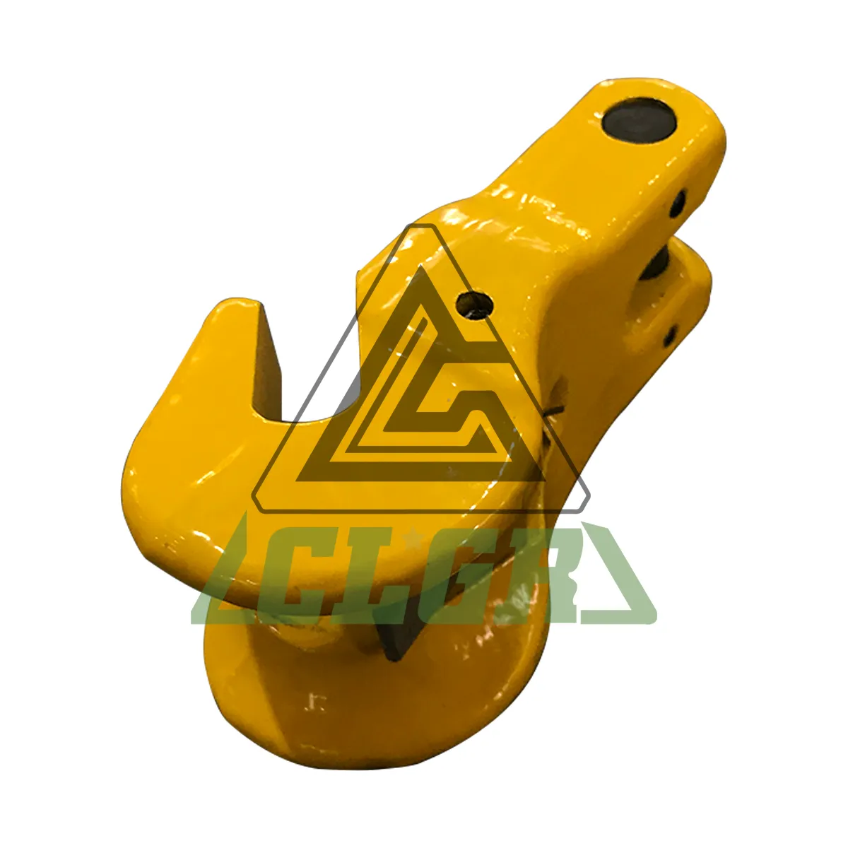 CLGR® Grade80 Clevis Clutch Locking Clutch China Manufacturer