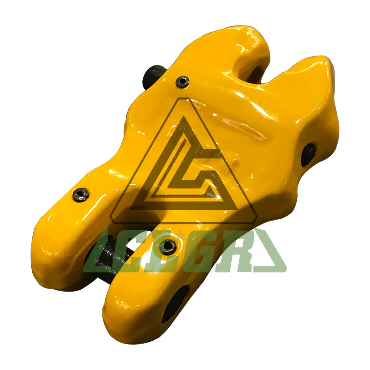 CLGR® Grade80 Clevis Clutch Locking Clutch China Supplier