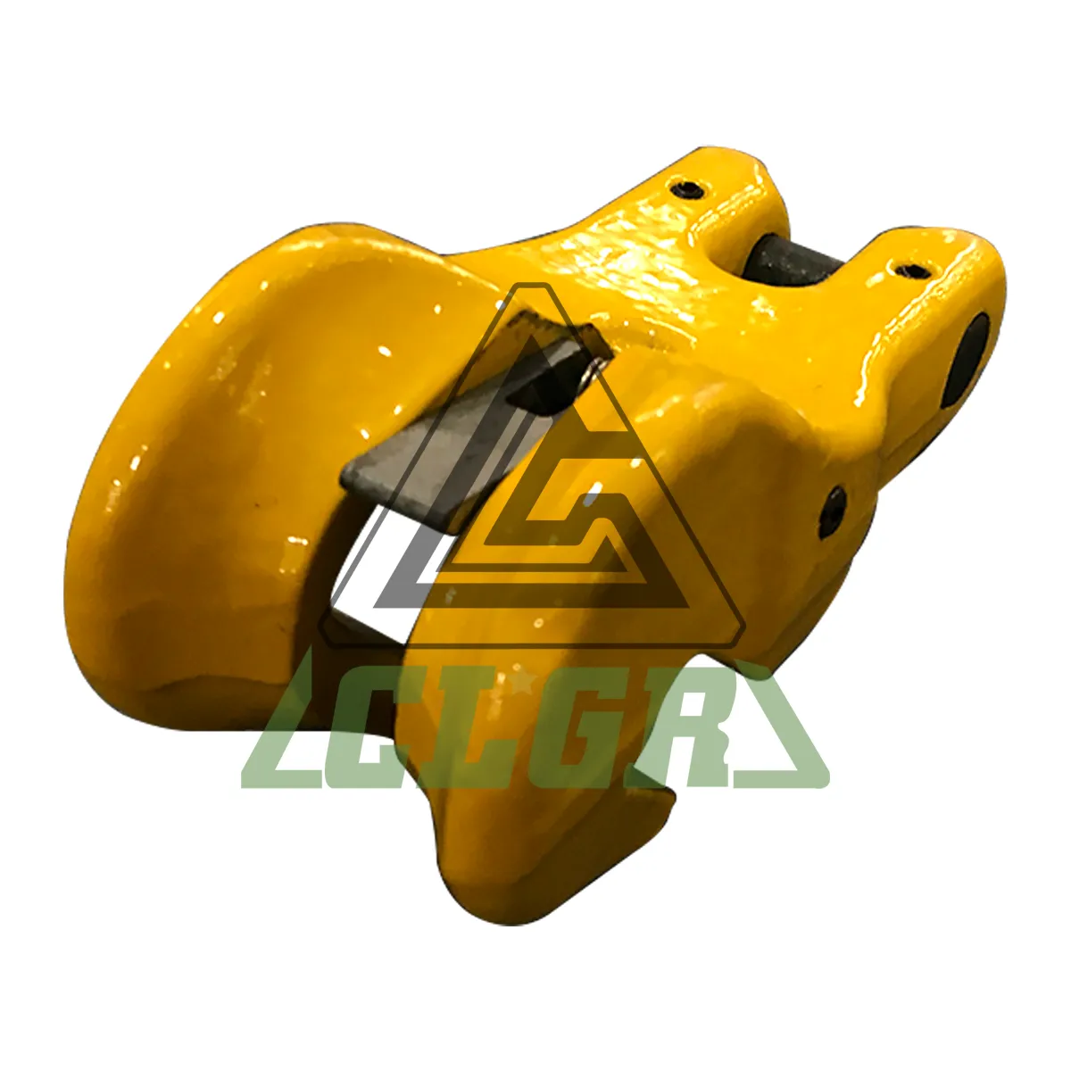 CLGR® Grade80 Clevis Clutch Locking Clutch Supplier