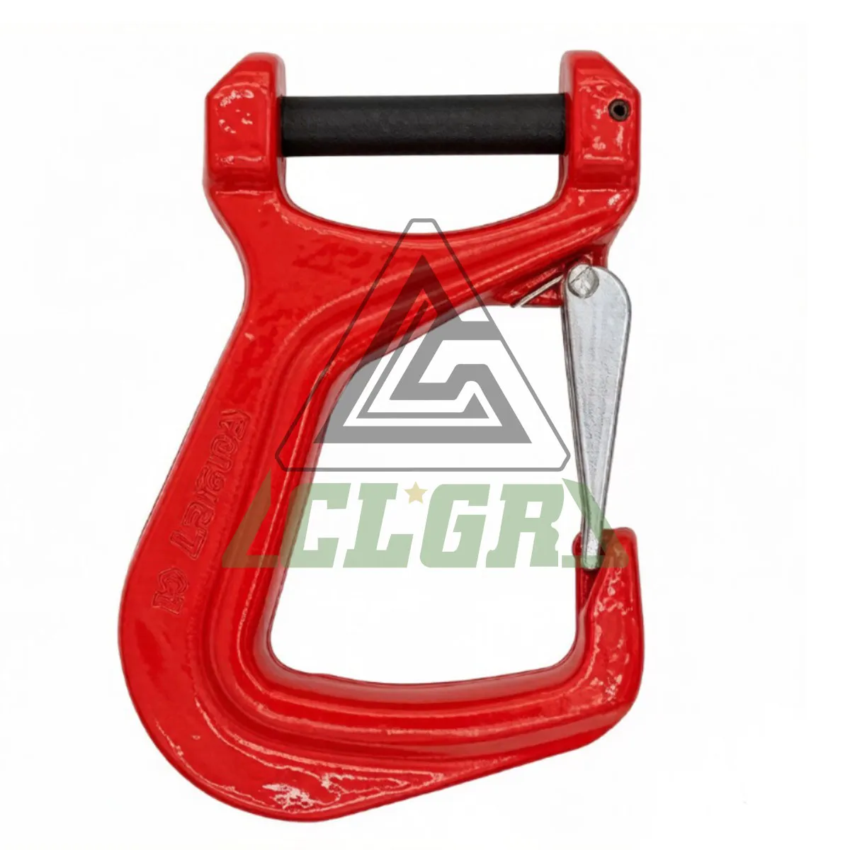CLGR® G80 Cleivs Belt Hook