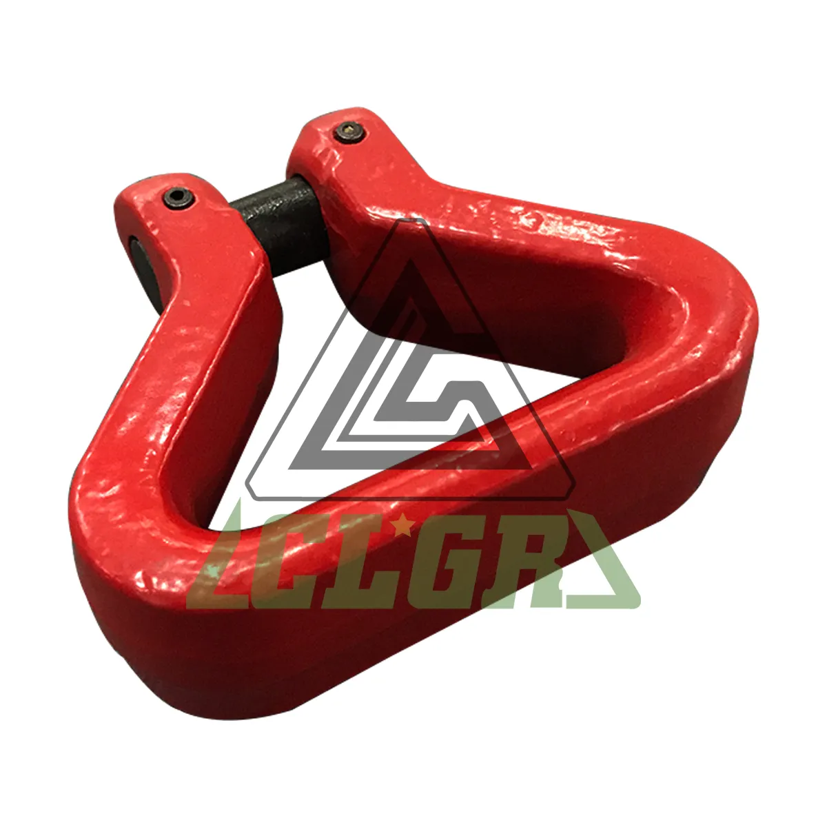 CLGR® G80 Clevis Link for Web Sling  China Supplier