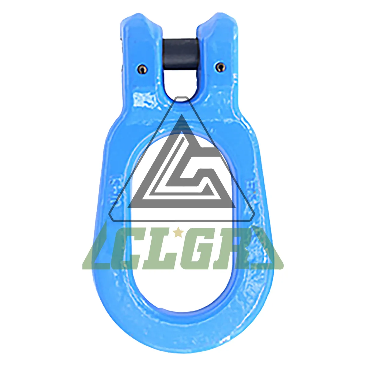 CLGR® G80 Container Lifting Clevis Link