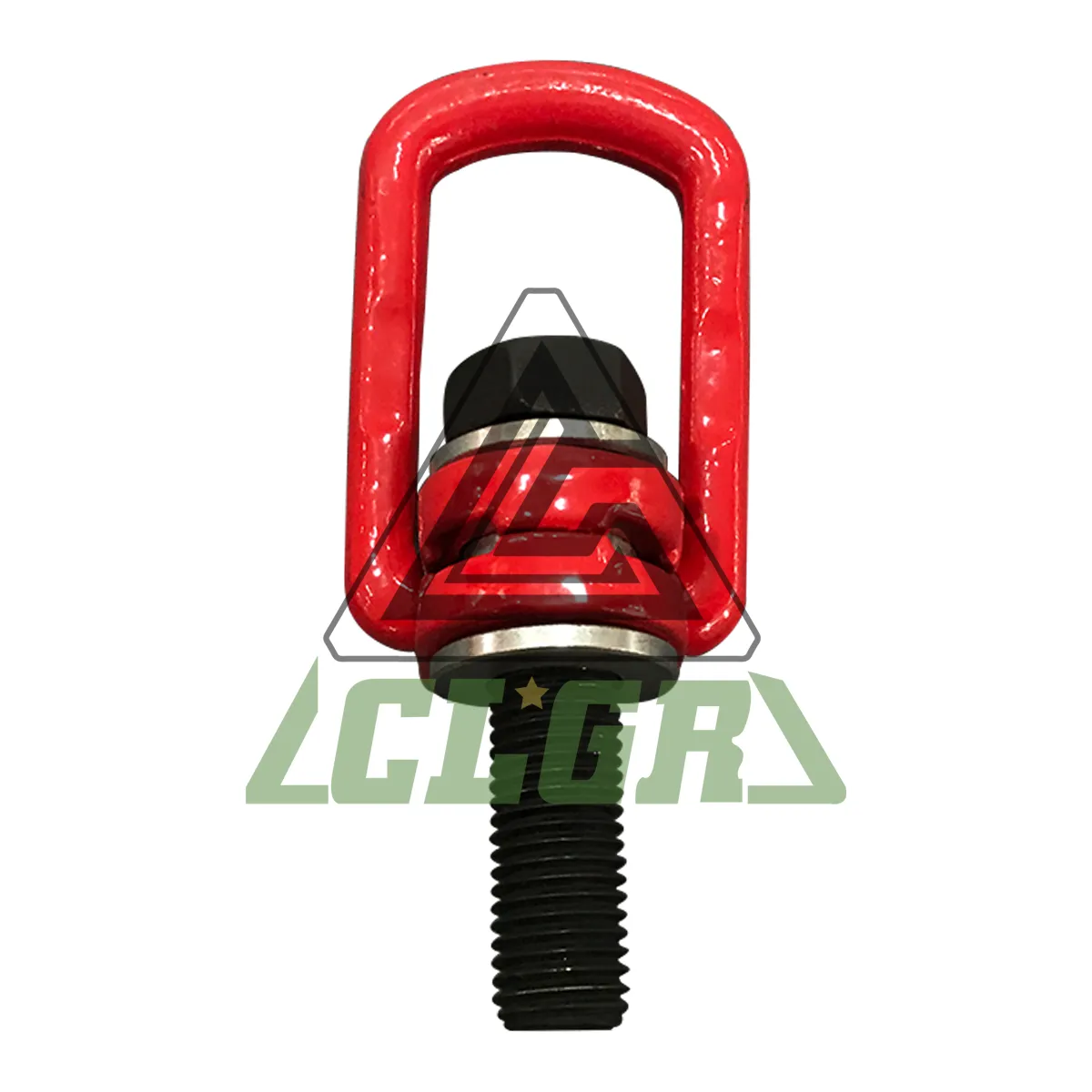 CLGR® Grade 80 Swivel Lifting Point