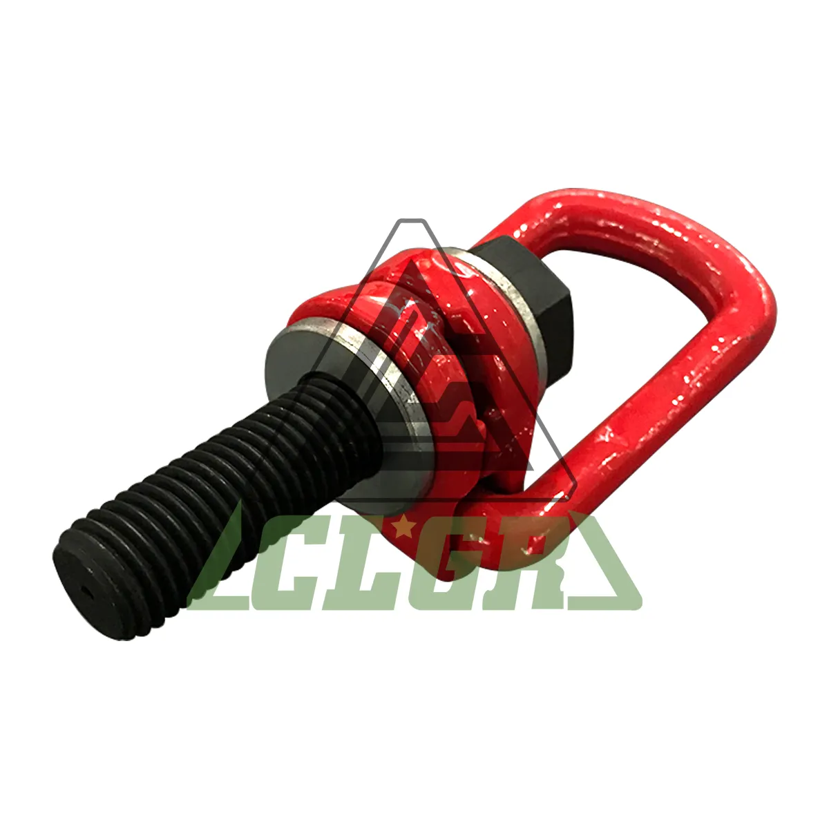 CLGR® Grade 80 Swivel Lifting Point China Factory