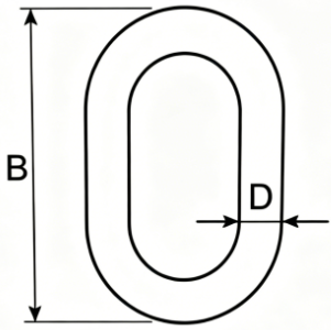 drawing-of-clgr®-swage-duplex-sleeves-steel-s-506-china-manufacturer drawing-of-clgr®-swage-duplex-sleeves-steel-s-506-china-manufacturer