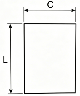 drawing-of-clgr®-swage-duplex-sleeves-steel-s-506-china-supplier drawing-of-clgr®-swage-duplex-sleeves-steel-s-506-china-supplier