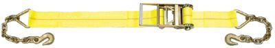 4-inch-ratchet-straps-tie-down-with-grab-hook-china-supplier