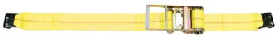 4-inch-ratchet-straps-tie-down-with-flat-hook-china-supplierjpg