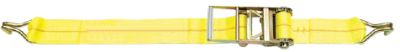 4-inch-ratchet-straps-tie-down-with-narrow-hook-china-supplier