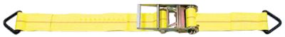 4-inch-ratchet-straps-tie-down-with-delta-ring-china-supplier