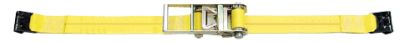 3-inch-ratchet-tie-down-straps-with-flat-hook-china-supplier