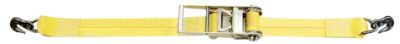 3-inch-ratchet-tie-down-straps-with-grab-hook-china-manufacturer
