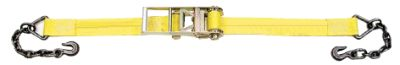3-inch-ratchet-tie-down-straps-with-chain-extension-china-factory