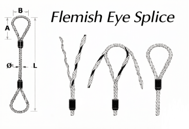 4c49f05f-d36b-45a0-8ac6-42b209652587.png