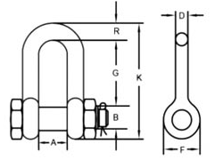 dee-shackle-with-locking-pin-china-manufacturer.png