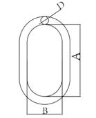 master-link-china-supplier