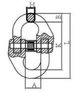 connecting-link-china-supplier