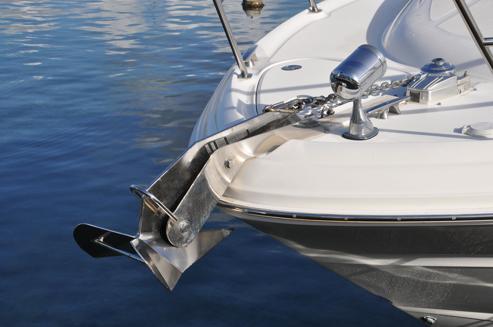 How_to_Pick_the_Best_Boat_Anchor：(2).png