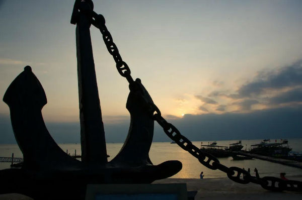 anchor1.png anchor1.png