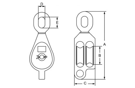 3d01b0c1-621e-4347-ac49-f261d09c7184.png 3d01b0c1-621e-4347-ac49-f261d09c7184.png
