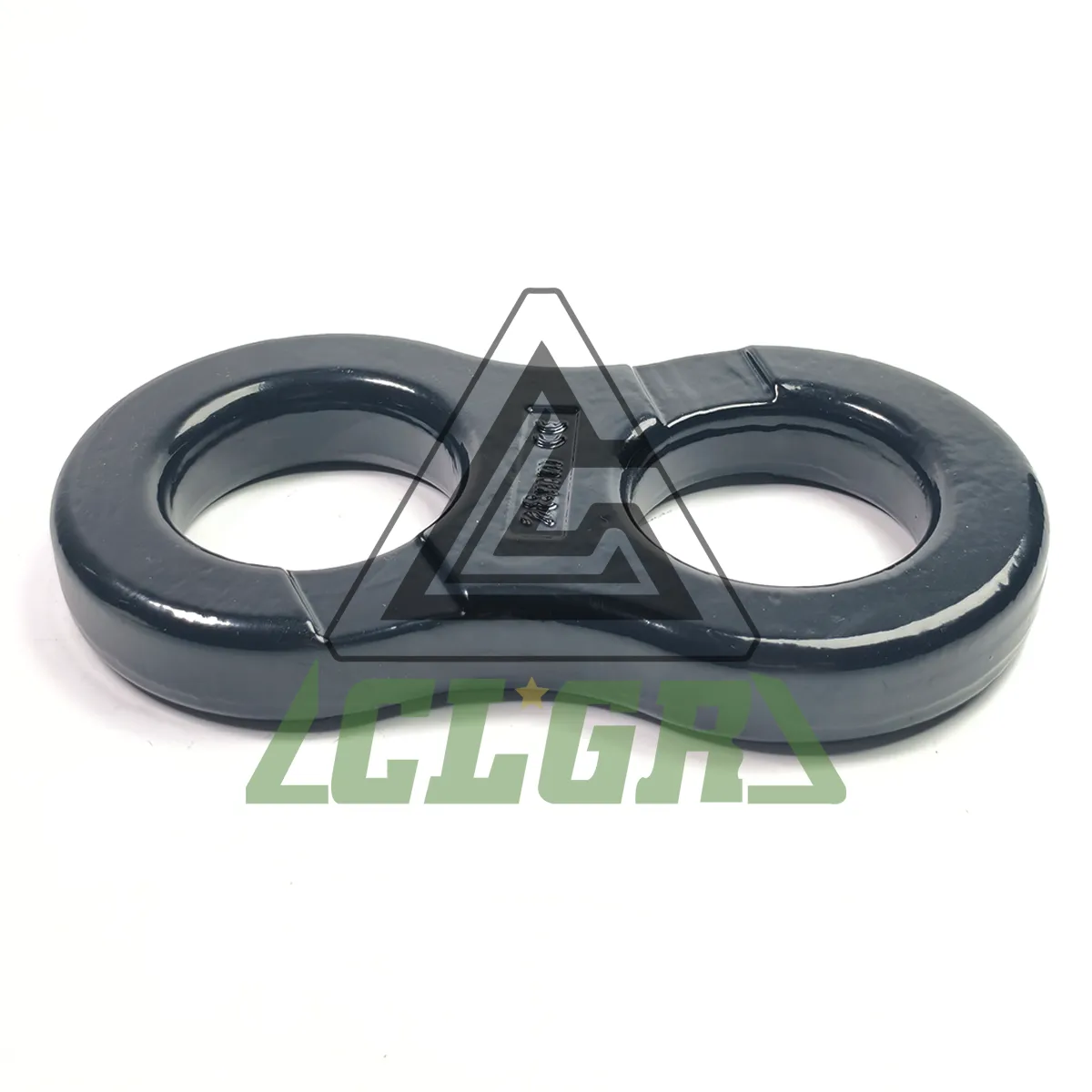 CLGR® 8 Shape Ring Alloy Steel  China