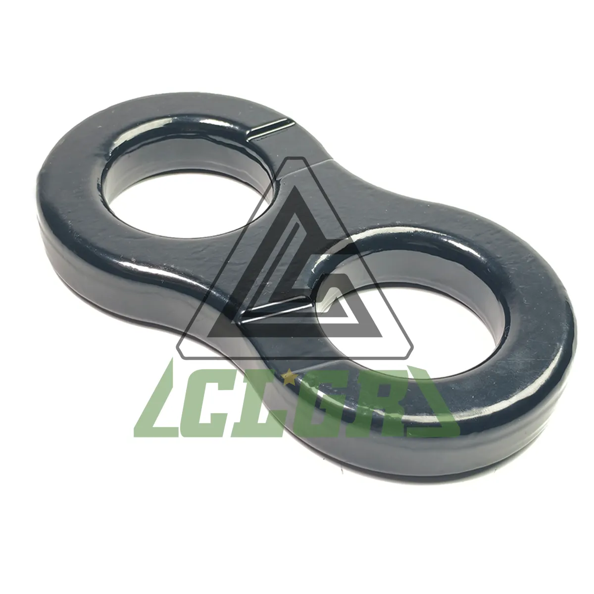 CLGR® 8 Shape Ring Alloy Steel   China Supplier