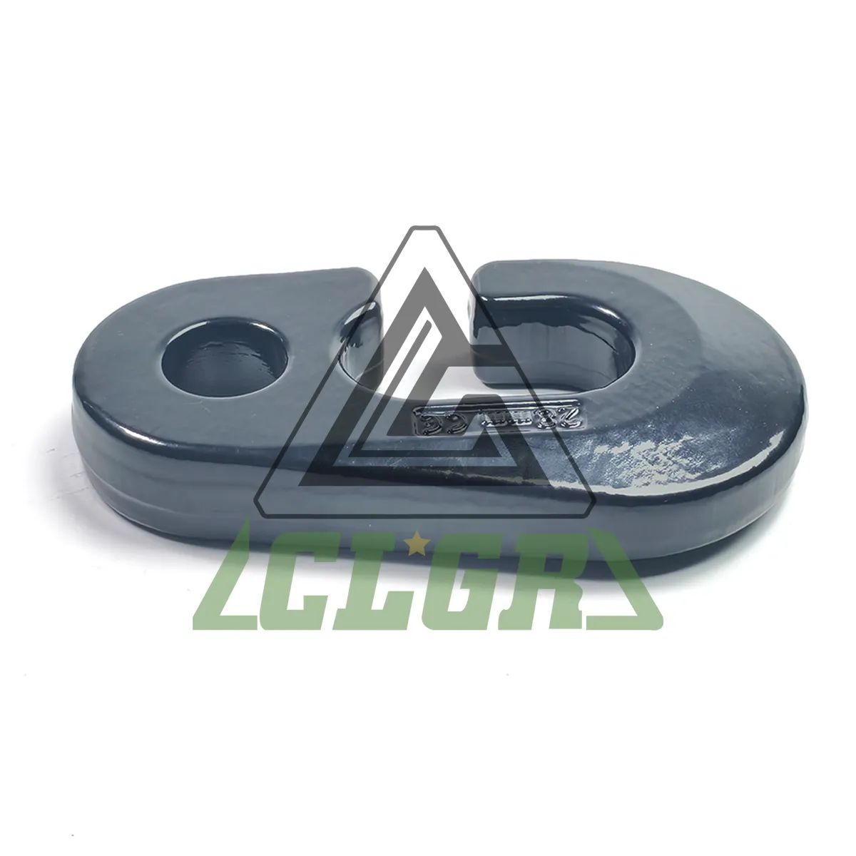 CLGR® Viking G Hook ELS Type Black China Supplier