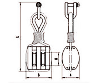 d271b7c3-438a-43c5-b499-f33154fb6ef7.png