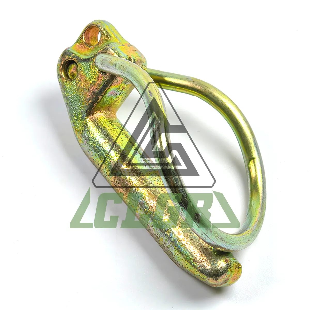 Lynch Pins