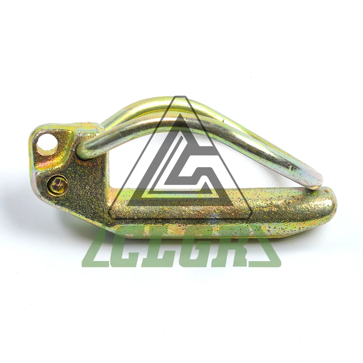 Lynch Pins Tractor Tailor