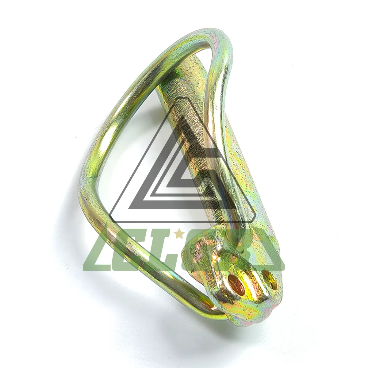 Safety Linch Pin