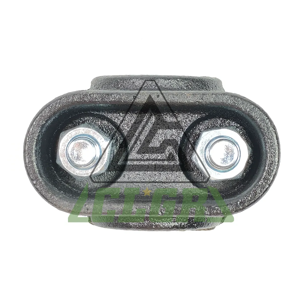 CLGR® Iron Wire Clip Black   the China Manufacturer Supplier