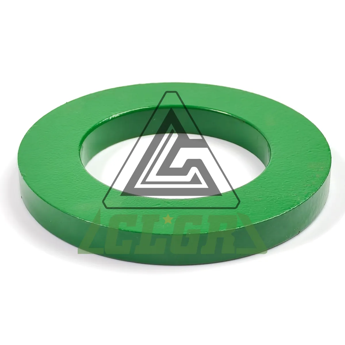 clgr metal washer steel washer donuts shape