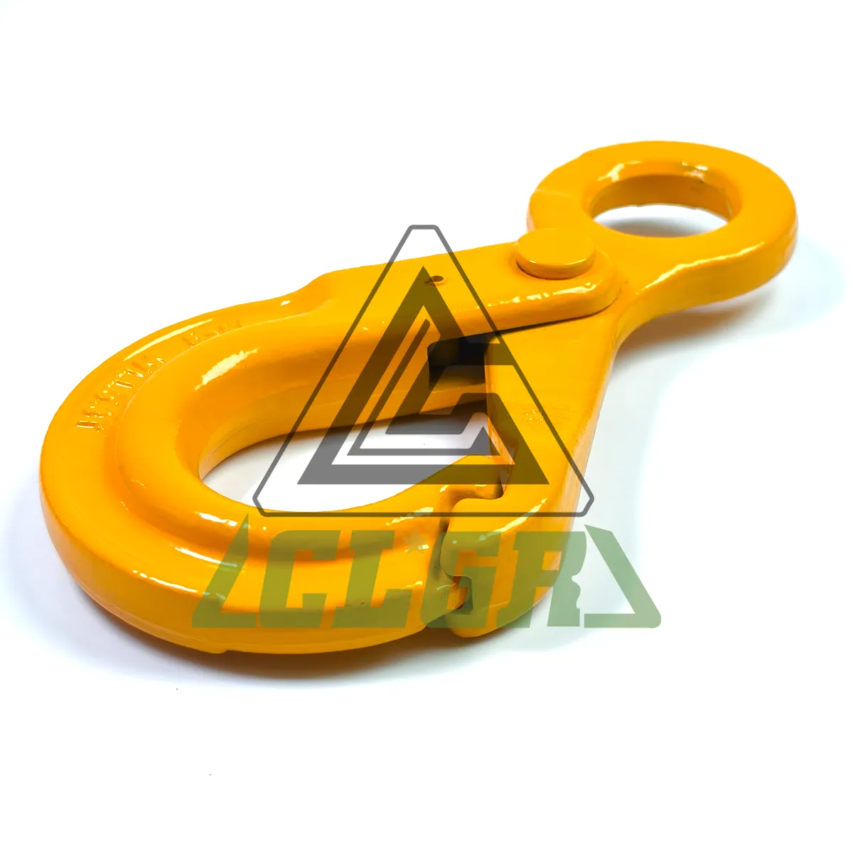 clgr grade 80 obk hook grip eye self locking side 2