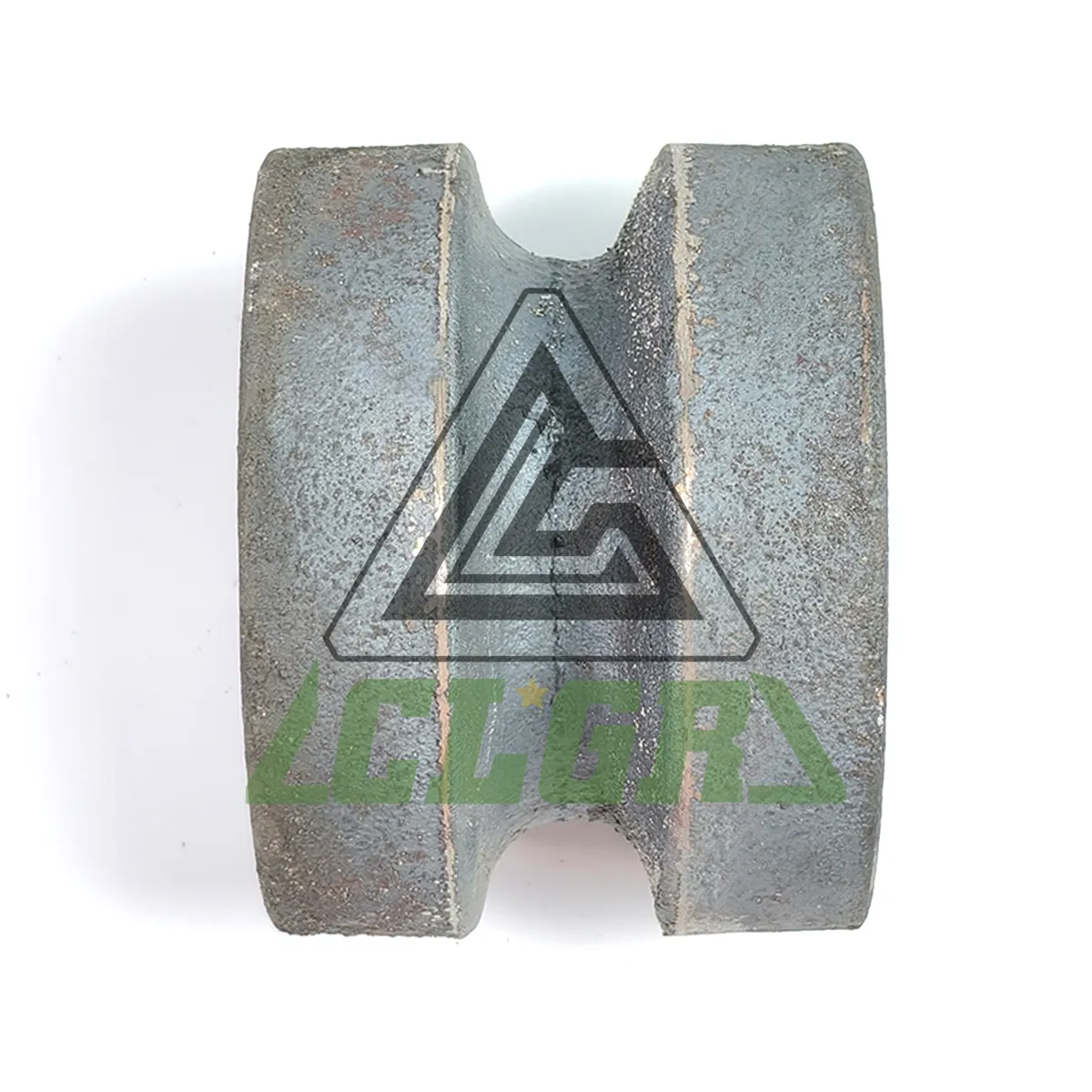 clgr® iron sinker cast foot gear china manufacturer