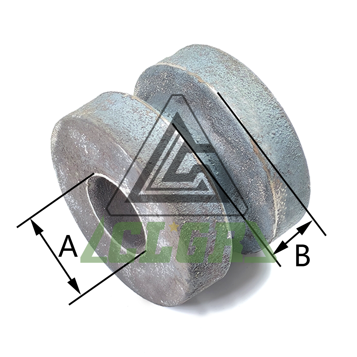 drawing-clgr®-iron-sinker-cast-foot-gear.png drawing-clgr®-iron-sinker-cast-foot-gear.png