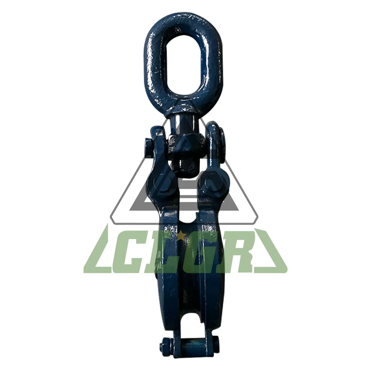 clgr® korean type block with eye for lashing crsk05 china manufacturer